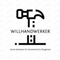 Willhandwerker Logo