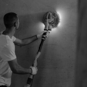 Handwerksdienstleistungen 2025