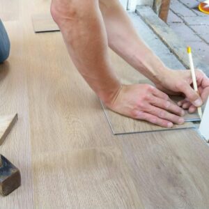 Handwerksdienstleistungen 2025